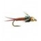 TG BH Flashback Bob  Copper 10