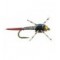 TG BH RL Epoxy Bob  Zebra 12
