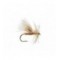 Goober Caddis Tan