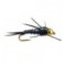 TG Black Epoxy Back Stone