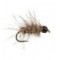 TG Black Hares Ear