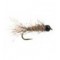 TG Black Tail Hares Ear