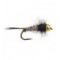 TG Classic Grey Olive Nymph