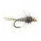 TG Classic Hares Nymph