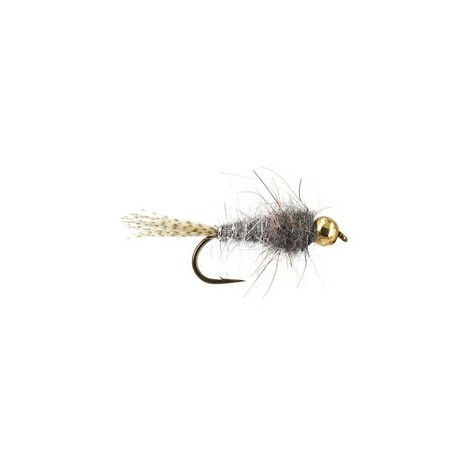 TG Classic Hares Nymph