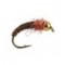TG Comp Copper Ph