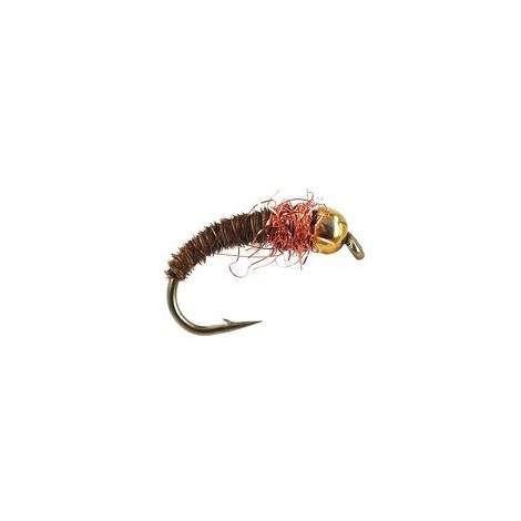 TG Comp Copper Ph