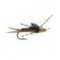 TG Copper Micro Stone  Copper 14
