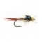 TG Copper Micro Stone  Tan 14