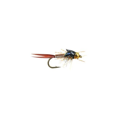 TG Copper Micro Stone  Tan 14