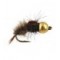 TG Dark Owl Nymph