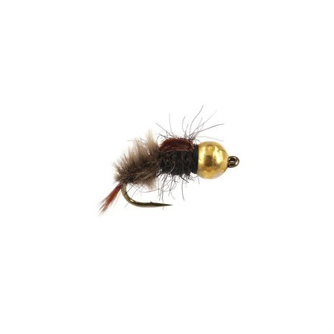 TG Dark Owl Nymph