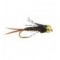 TG Epoxy Back Copper Stone