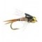 TG Epoxy Back Montana Flash