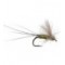 Green Drake Comparadun