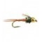 TG Flashback Bob Copper