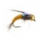 TG Golden Quill