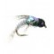TG Grey Quill
