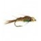 TG Kyles Spring Creek Pheasant