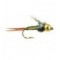 TG Olive Coper