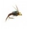 TG Pheasant Tail Flaschback Classic