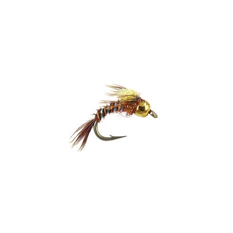 TG PMD Angel Case Emerger 14