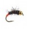 TG Red Graylings Tip