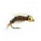 TG Special Prince Nymph