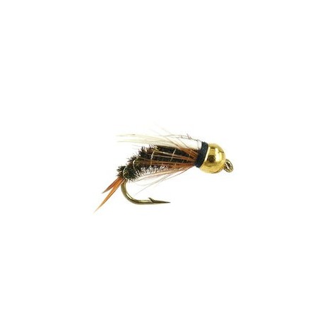 TG Special Prince Nymph