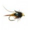 TG Thurmans Zaddis Amber