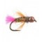 TG Trout Scare