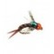 TG Twisted Sister  Copper & Black