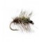 Griffiths Gnat