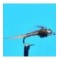 Tungsten Bead Head Copper John
