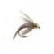 Tungsten Peters Dark Quill
