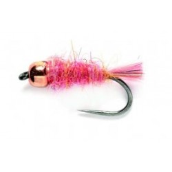 Tup Wool Bug