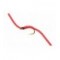 Wiggy worm
