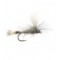 Hares Ear Parachute