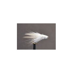 All White Mini Muddler