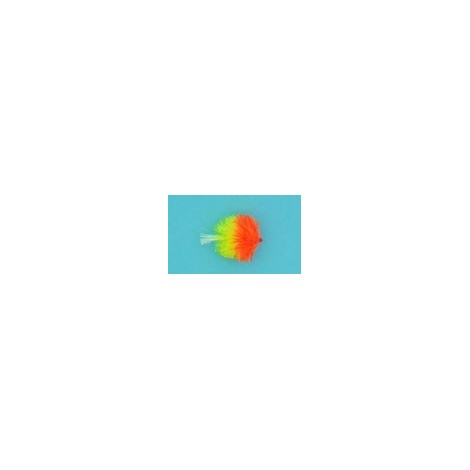 Barbless Cocktail Blob