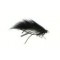 Bead ConeHeadain Creeper Black