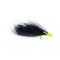 Bead ConeHeadain Nite Site Lumi ConeHeadartreuse