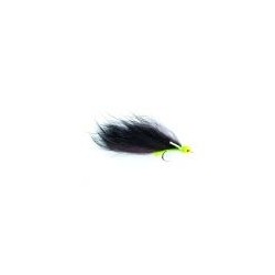 Bead ConeHeadain Nite Site Lumi ConeHeadartreuse