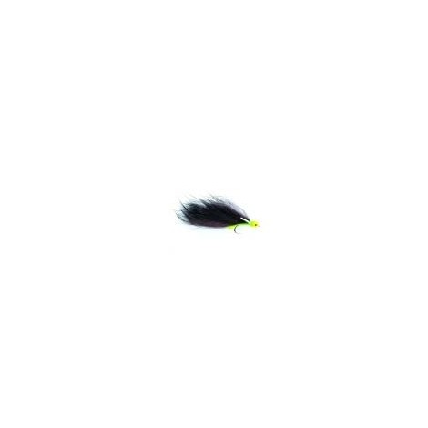 Bead ConeHeadain Nite Site Lumi ConeHeadartreuse