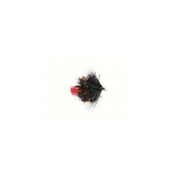 Bibio Blob
