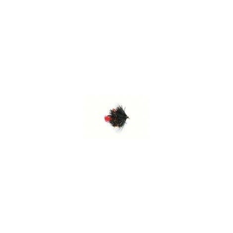 Bibio Blob