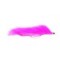 BL Bead ConeHeadain Pink Snake