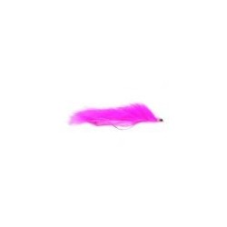 BL Bead ConeHeadain Pink Snake