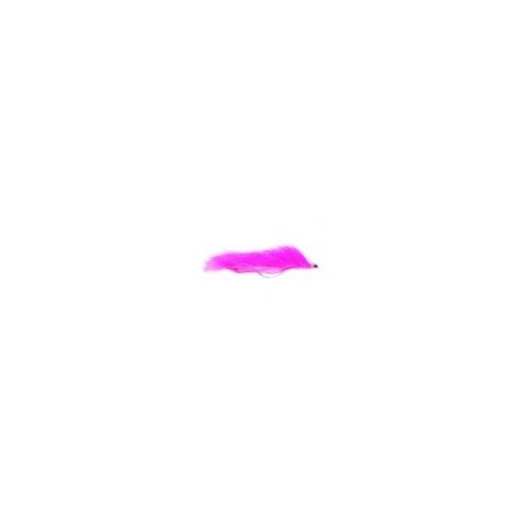BL Bead ConeHeadain Pink Snake