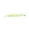 BL Bead ConeHeadain White Snake